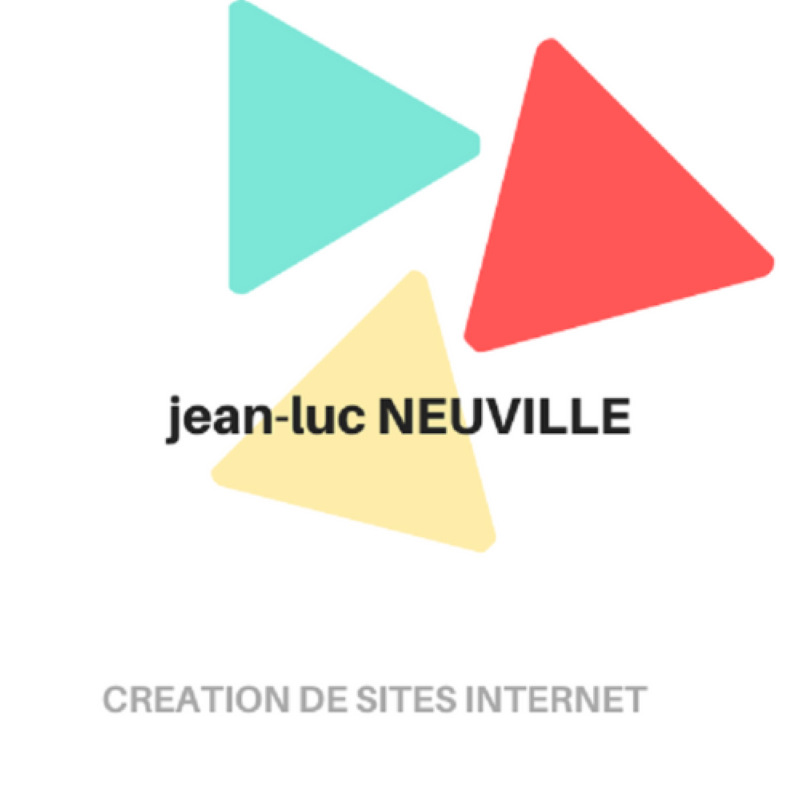 Création de sites internet en auvergne